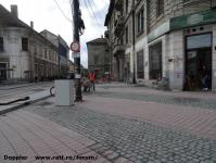 Imagine atasata: Reabilitare centru - 2015.04.02 - 09.jpg